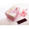 Mini Incense Sticks Cherry Soft Cherry Scented Smoke of the
