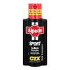 ALPECIN Sport Caffeine Shampoo CTX 250 ml