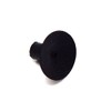 HAKKO Suction Tweezer Pad Φ0.3 inch (7 mm) For 392/393/394