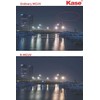 Kase KW Revolution Plus Magnetic Shockproof R-MCUV Filter Anti-Ghosting Anti-Flare