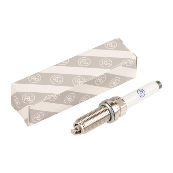 Spark Plug 55278162