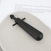 LT Easiyl 1x 4mm Chuck Key in Plastic Model Handle