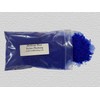 Generic Nylon Flocking 1 Ounce Pacakge (Medium Blue)