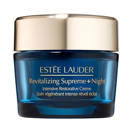 Estée Lauder Revitalizing Supreme+ Crema Facial Nocturna Intensiva