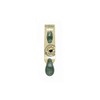 Kupilka Spork 205 (Conifer)