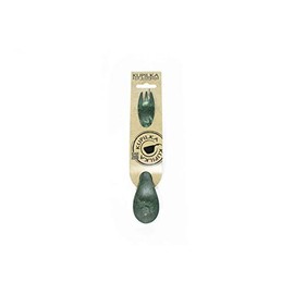 Kupilka Spork 205 (Conifer)