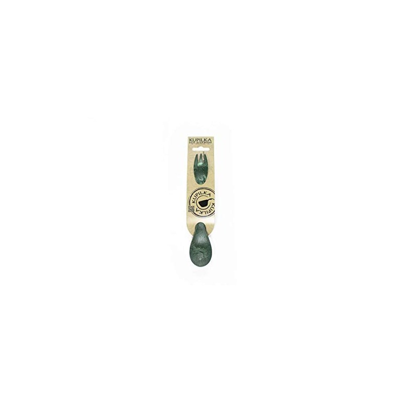 Kupilka Spork 205 (Conifer)