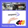 SWIPARO - Certified Tachograph Paper Rolls - Thermal Paper for