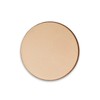 Eye of Horus Pressed Powder Refill 10g, Tan/Olive