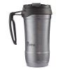 bubba Bubbba hero MUG 24 hours cold 6 hours hot