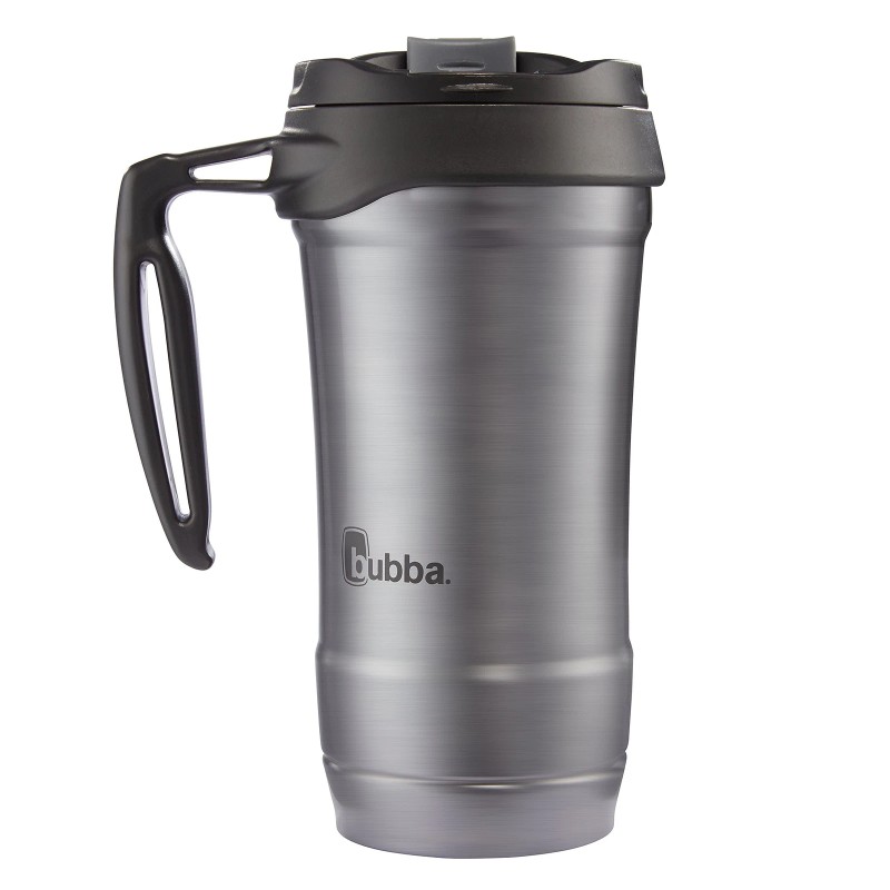 bubba Bubbba hero MUG 24 hours cold 6 hours hot