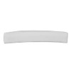 INF Replacement Headband Pad for JBL T450BT T500BT Tune600 660