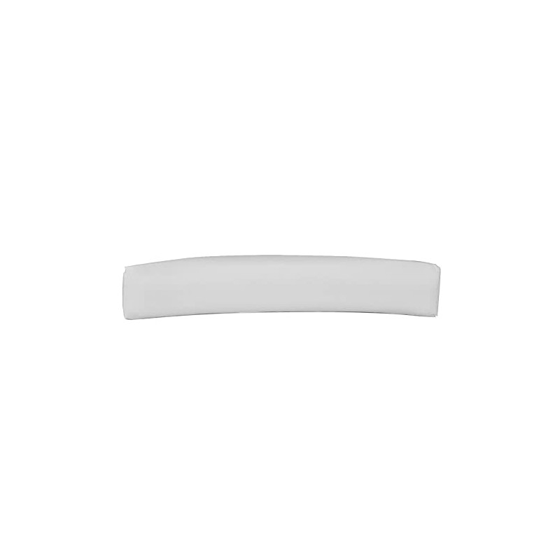 INF Replacement Headband Pad for JBL T450BT T500BT Tune600 660