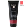 MAKKI Carmine Hair Colour Mask 200 ml