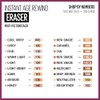 Maybelline Instant Age Rewind Eraser - Corrector multiusos para tratamiento