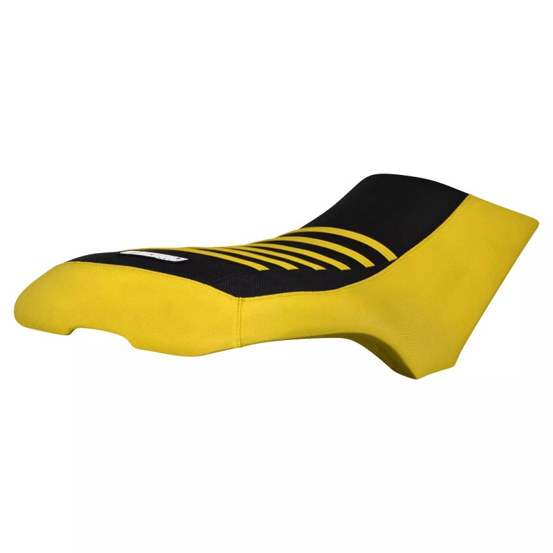 Enjoy Mfg 2005-2008 Arctic Cat Automatic 400 500 Seat Cover