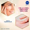NIVEA Cellular LUMINOUS630 Anti-manchas Fluido Facial Aclarador de Piel FPS20