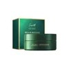 Mascarilla Hidratante Para Ojos Zozu 80g 60 Parches/30 Pares