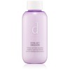 d Program Vital Act Emulsion R