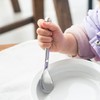 Light Child Spoon