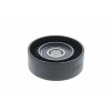 VAICO Accessory Drive Belt Tensioner Assembly V109747 06A121315D