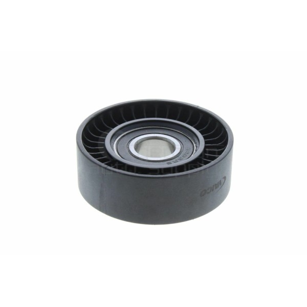 VAICO Accessory Drive Belt Tensioner Assembly V109747 06A121315D