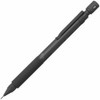 PLATINUM Pro Use 171 Portaminas Negro mate 0,3 mm MSDA-2500A