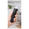 Handheld Insect Catcher Bug, Manual Catch and Release Tool for