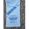 Oreck XL Vacuum Disposable Bags 5 PACK Fits 2000 8000