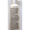 Trader Joe's Lemongrass Coconut Body Oil 4.8 Fl oz Pump