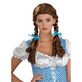 Rubie's Dorothy Secret Wishe Fancy Dress