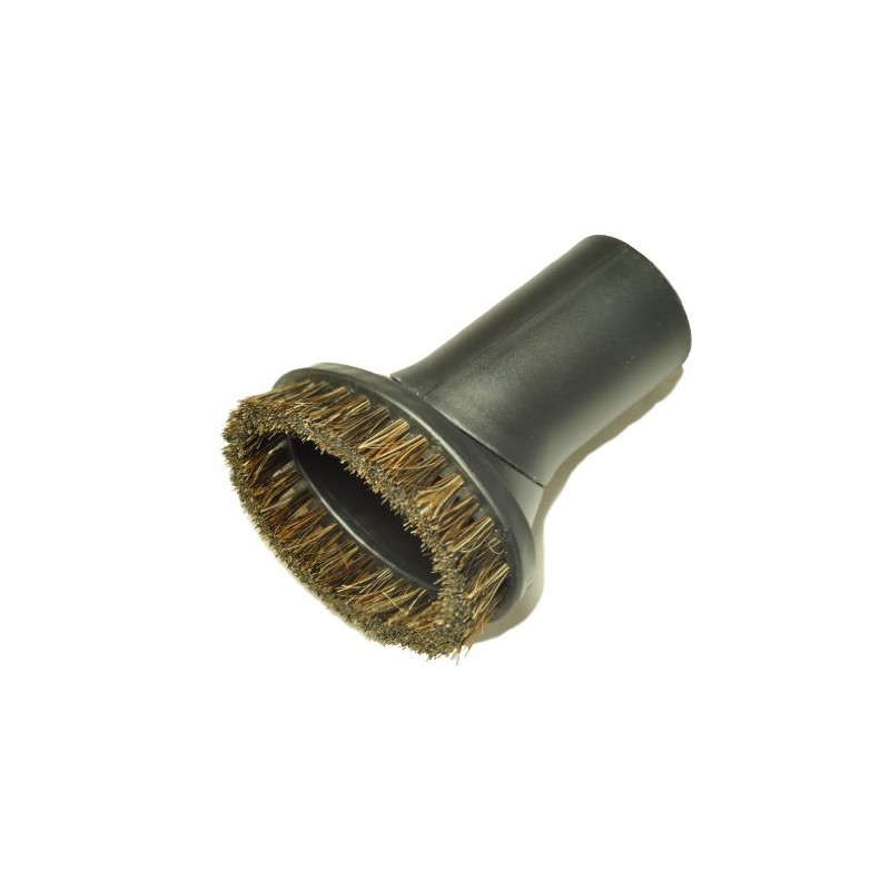 Miele Canister Vacuum Cleaner Dust Brush Attachment