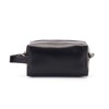 Nicole & Doris Makeup Pouch, Large Capacity, Storage Pouch, Women's,