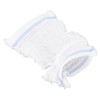 Picc Mesh Line Cover Breathable Sleeve Cover Protective Nursing Elastic