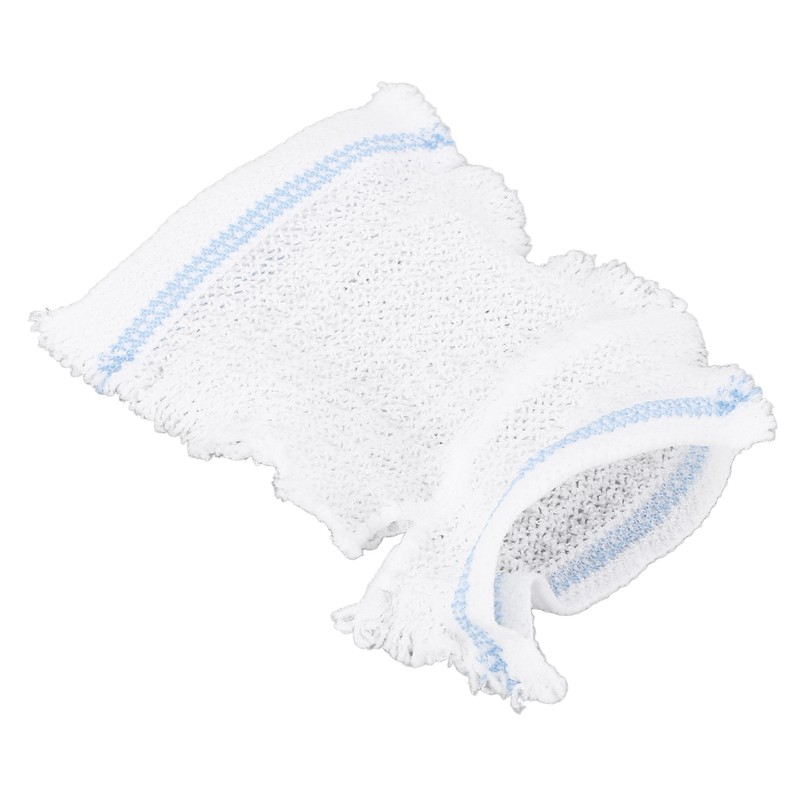 Picc Mesh Line Cover Breathable Sleeve Cover Protective Nursing Elastic