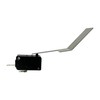 A.A Low Air Flow Sail Switch Replacement for Dometic Atwood