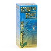 Resolutivo Regium 600 ml T/dos