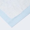 Invizi Waterproof Protector 60x60cm – Disposable Furniture & Chair Protector