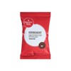 Seattle's Best Coffee SEA11008558 Level 3 Best Blend Ground Coffee