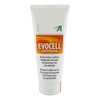 Evocell Mineral Body Cream