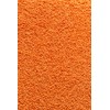 SPRINKLY - Matt 100's & 1000's - Orange - 30g