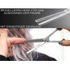 Modelling Scissors from Solingen Thinning Scissors Hair Scissors Made in