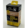 Phix Doctor sunpowered Epoxy/Polyester repair kit 2.5 oz