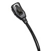 Midland Security Headsets with Mic - Compatible with Midland GXT1000VP4