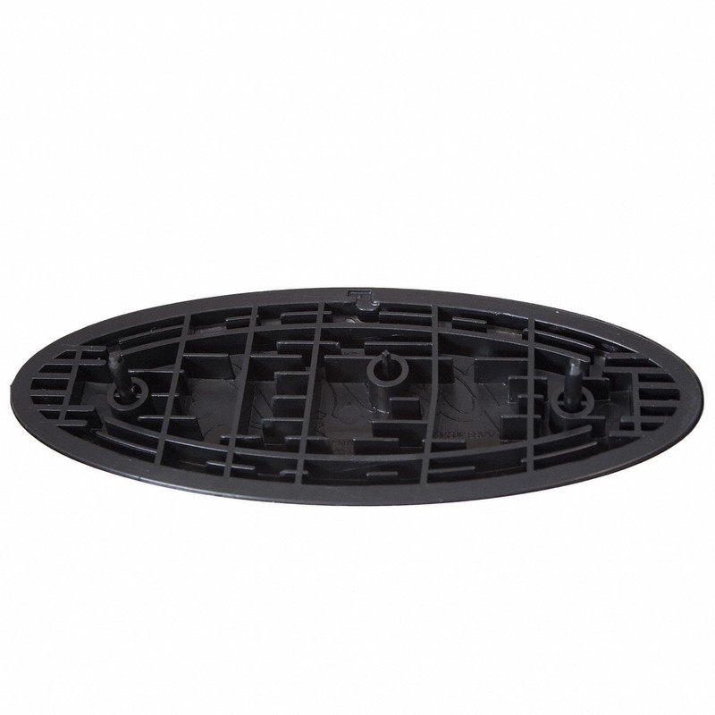 Ford 2007-2014 Edge Flex Taurus X OEM 9" Front Grille