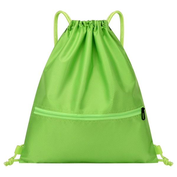 QUINTRA Strap Bag for Waterproof Outdoor Fitness Basketball Bag Shoulder