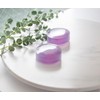 Smi-le Day and Night Herbal Moisture Soap, 2.8 oz (80