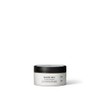 Maria Nila Color Refresh White Mix 100 ml