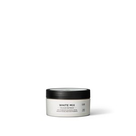 Maria Nila Color Refresh White Mix 100 ml