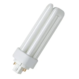 OSRAM DULUX T/E PLUS42W/850 WHITE
